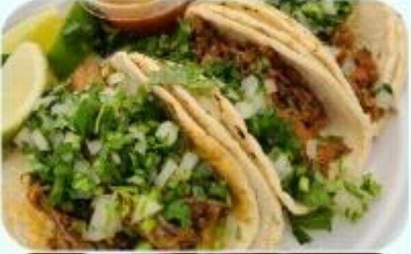 Taco