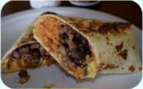 Burrito
